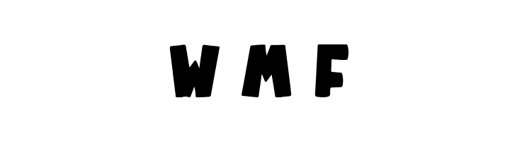 Maizar Sezar Regular  Free Fonts Download