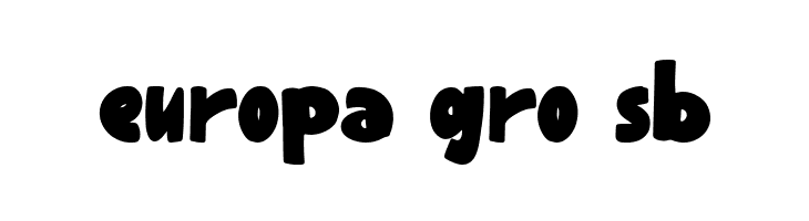 Maizar Sezar Regular  Free Fonts Download