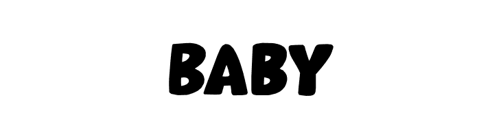 Alien Circus DEMO Regular  Free Fonts Download