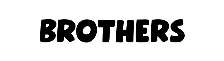 Alien Circus DEMO Regular  Free Fonts Download