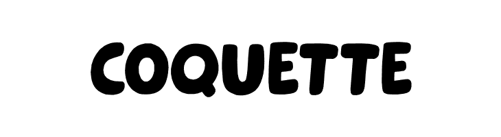 Alien Circus DEMO Regular  Free Fonts Download