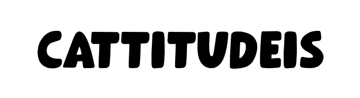 Alien Circus DEMO Regular  Free Fonts Download