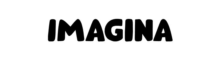 Alien Circus DEMO Regular  Free Fonts Download