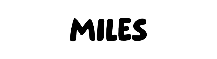 Alien Circus DEMO Regular  Free Fonts Download