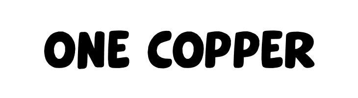 Alien Circus DEMO Regular  Free Fonts Download