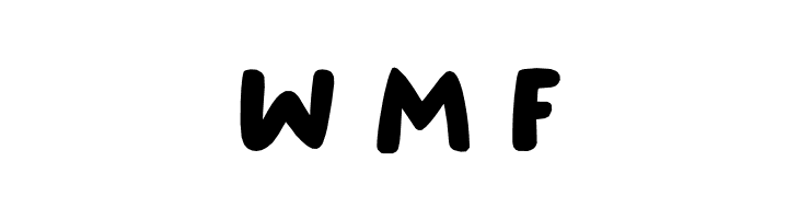 Alien Circus DEMO Regular  Free Fonts Download