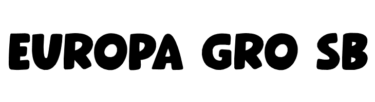 Alien Circus DEMO Regular  Free Fonts Download