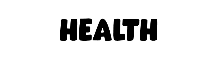 Alien Circus DEMO Regular  Free Fonts Download