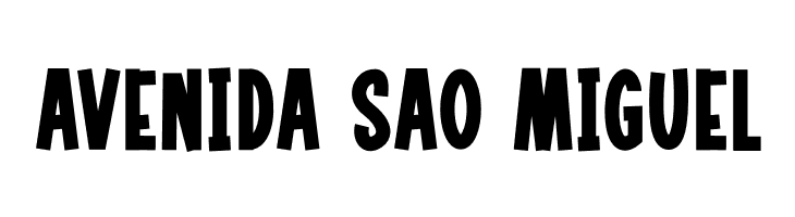 Hope City  Free Fonts Download