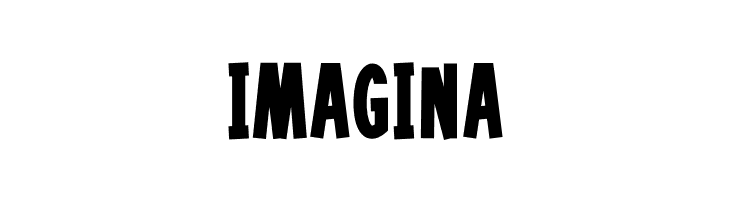 Hope City  Free Fonts Download