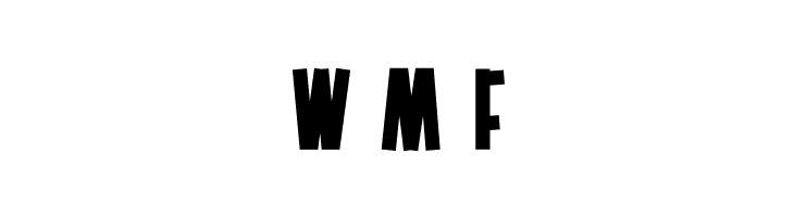 Hope City  Free Fonts Download