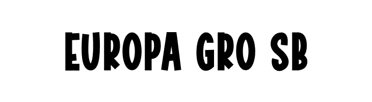 Hope City  Free Fonts Download