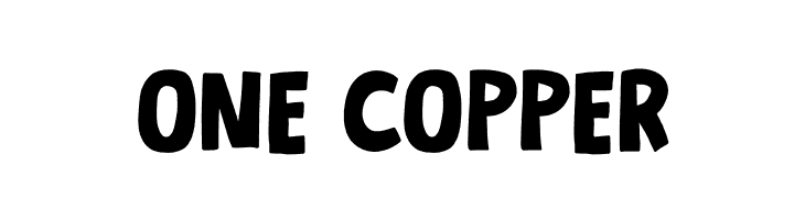 Chill Chirp  Free Fonts Download