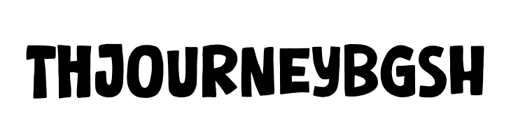 Chill Chirp  Free Fonts Download