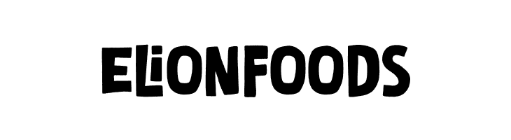 Chill Chirp  Free Fonts Download