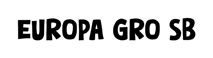 Chill Chirp  Free Fonts Download