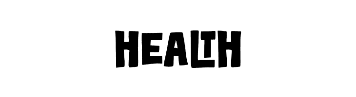 Chill Chirp  Free Fonts Download