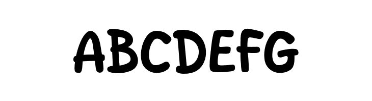 Biscuitos  Free Fonts Download