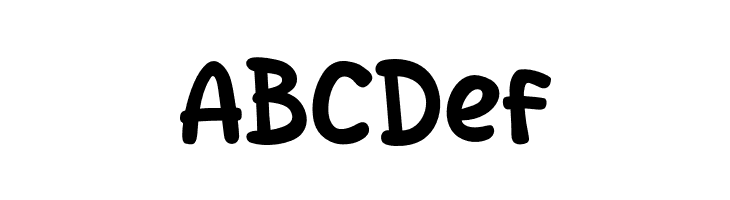 Biscuitos  Free Fonts Download