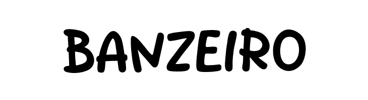 Biscuitos  Free Fonts Download