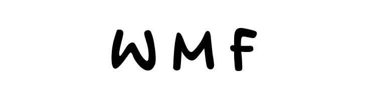 Biscuitos  Free Fonts Download