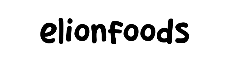 Biscuitos  Free Fonts Download
