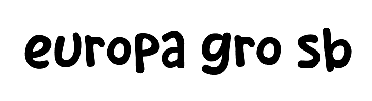 Biscuitos  Free Fonts Download