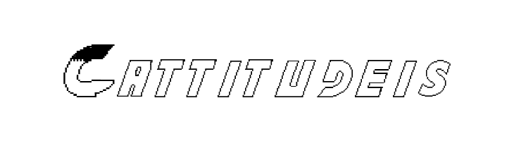 The King Of Fighters  Free Fonts Download