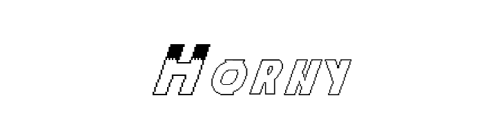 The King Of Fighters  Free Fonts Download