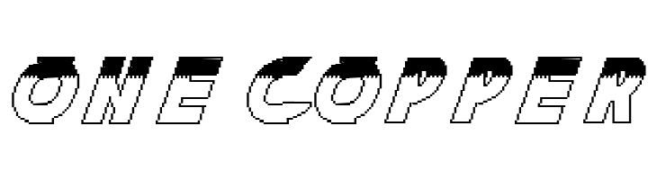 The King Of Fighters  Free Fonts Download