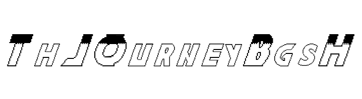 The King Of Fighters  Free Fonts Download