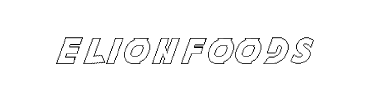 The King Of Fighters  Free Fonts Download