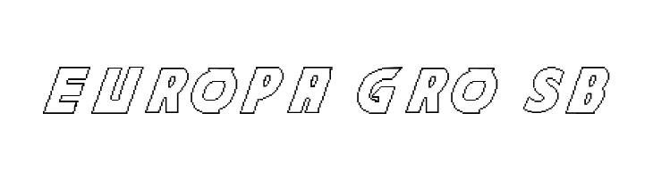 The King Of Fighters  Free Fonts Download