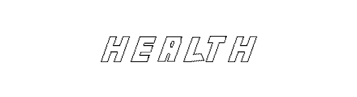 The King Of Fighters  Free Fonts Download