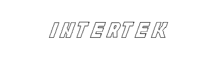 The King Of Fighters  Free Fonts Download