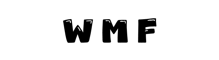 Howdy Koala  Free Fonts Download