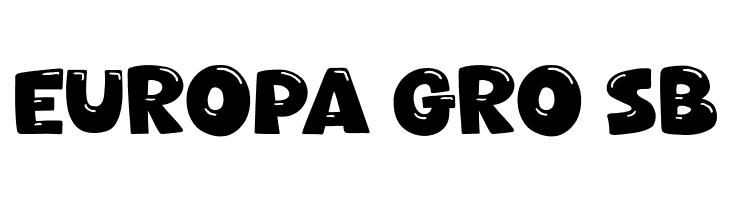Howdy Koala  Free Fonts Download