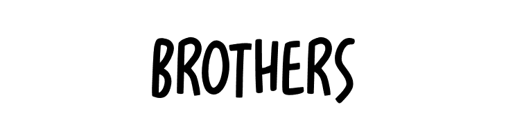 Chippie DEMO Regular  Free Fonts Download