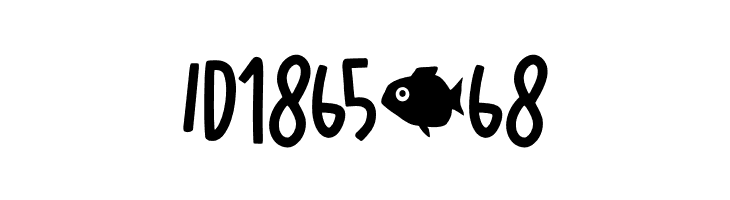 Chippie DEMO Regular  Free Fonts Download
