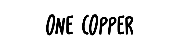 Chippie DEMO Regular  Free Fonts Download