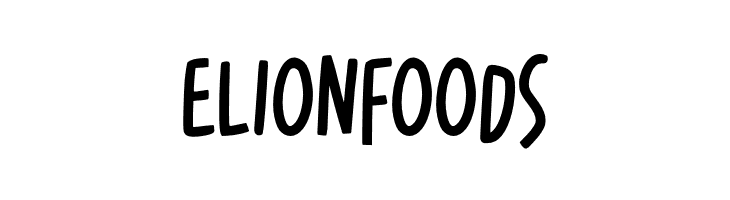 Chippie DEMO Regular  Free Fonts Download