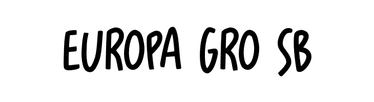 Chippie DEMO Regular  Free Fonts Download