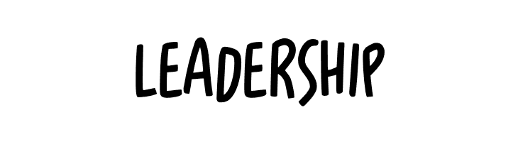 Chippie DEMO Regular  Free Fonts Download