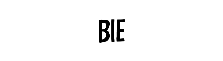 Plywood Satellite DEMO Regular  Free Fonts Download