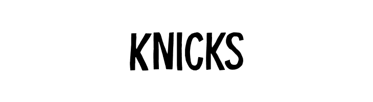 Plywood Satellite DEMO Regular  Free Fonts Download