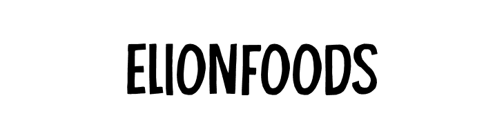 Plywood Satellite DEMO Regular  Free Fonts Download