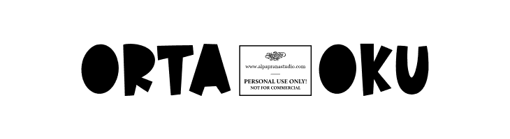 Symbiosis  Free Fonts Download