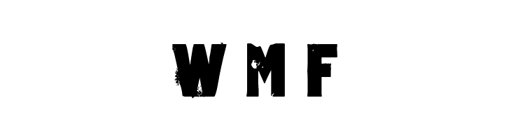 Devious Road  Free Fonts Download