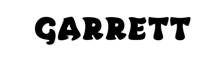 Fire Hole  Free Fonts Download