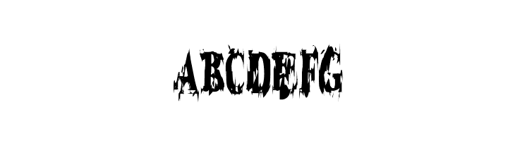 WoodenCasket  Free Fonts Download